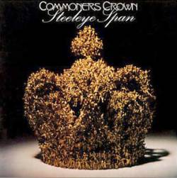 Commoner's Crown
